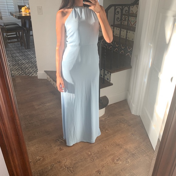 Hello everyone!😋 - Picture 6 of 6